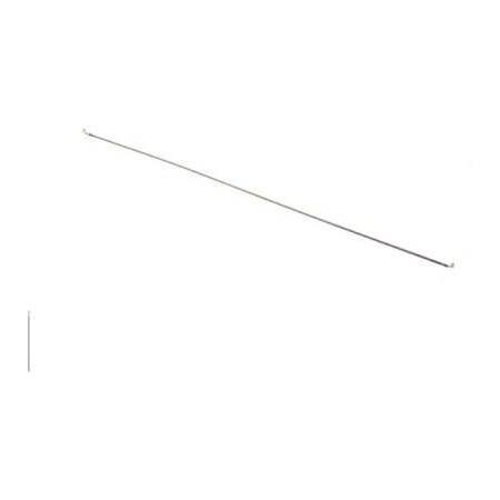 Allpoints Allpoints 801-1041 Warmer Element; 240V; 1100W; 44 1/2" 8011041